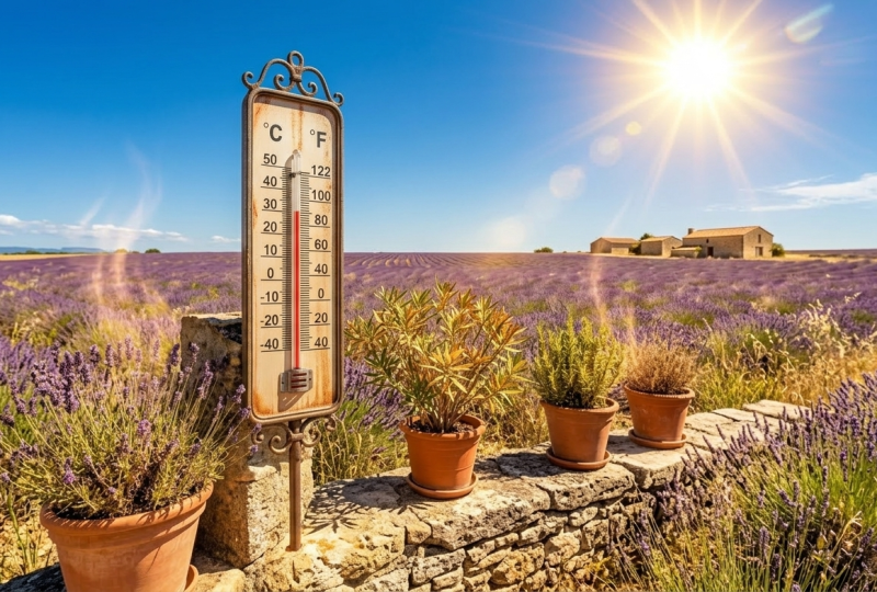 Gemini_Generated_Image_480xmi480xmi480x